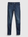 GAP Kinder Jeans Basic Skinny GAP
