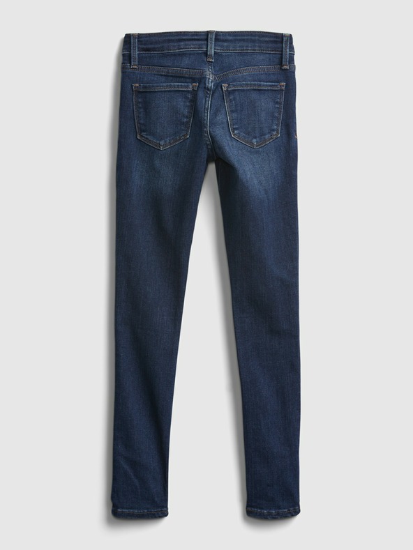 GAP Kinder Jeans Basic Skinny GAP