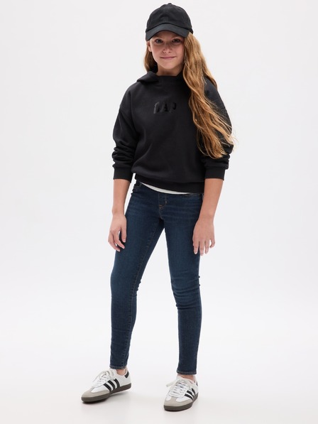 GAP Kinder Jeggings Stretch GAP