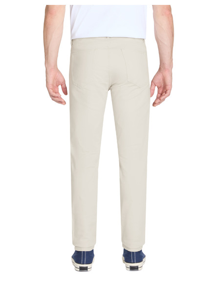 Celio Beige Herrenhose Celio Jofive 30