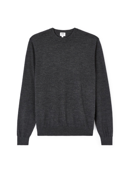 Celio Wollpullover Semerirond Merino Celio