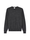 Celio Wollpullover Semerirond Merino Celio