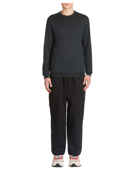 Celio Wollpullover Semerirond Merino Celio
