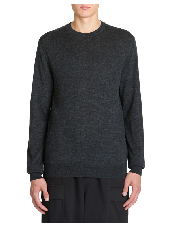Celio Wollpullover Semerirond Merino Celio