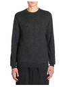 Celio Wollpullover Semerirond Merino Celio