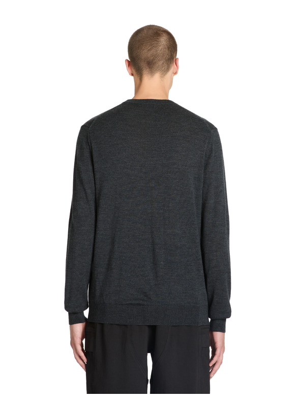 Celio Wollpullover Semerirond Merino Celio