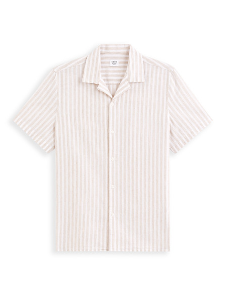 Celio Hemden Gaculinco Celio