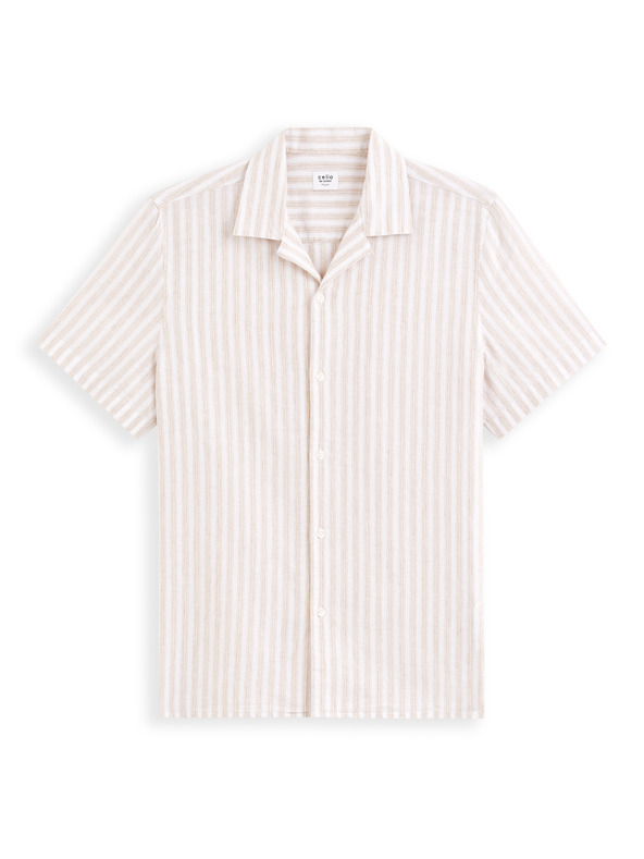 Celio Hemden Gaculinco Celio