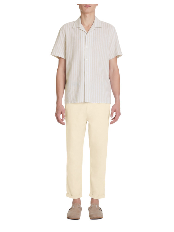 Celio Hemden Gaculinco Celio