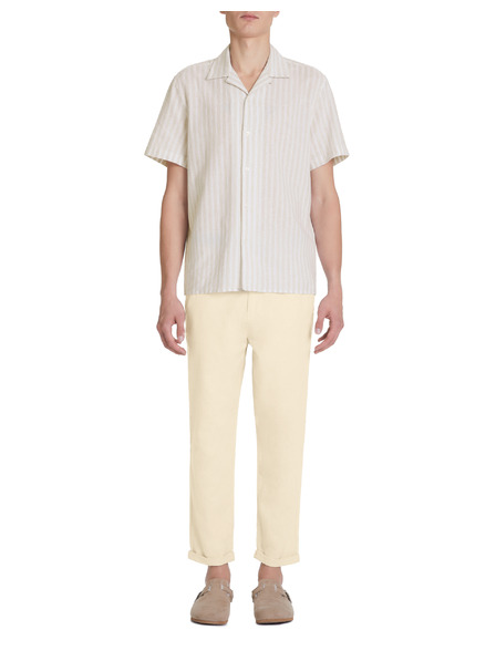 Celio Hemden Gaculinco Celio