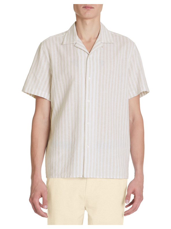 Celio Hemden Gaculinco Celio