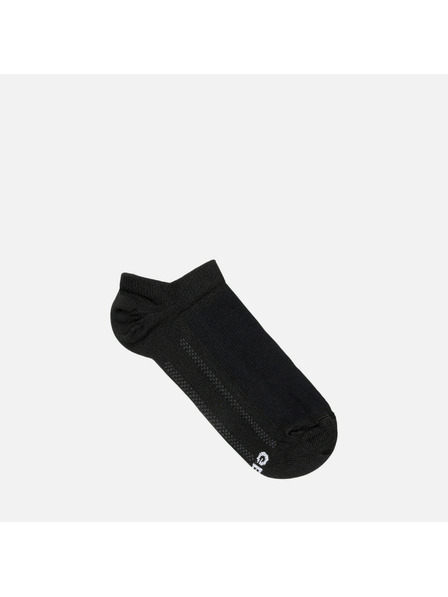 Geox Schwarz Damen Geox Socken