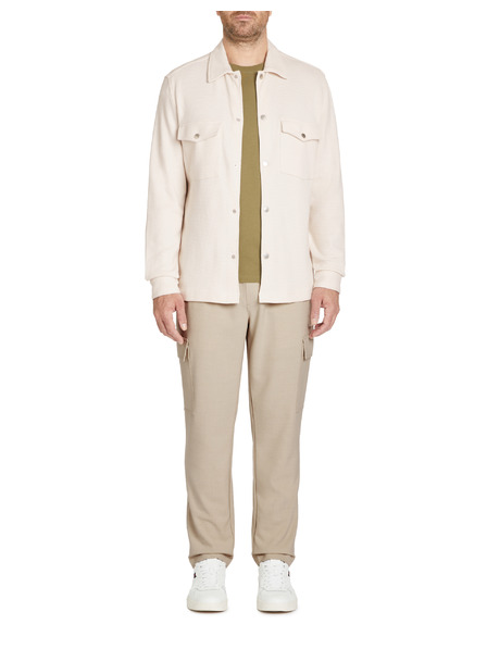 Celio Jomou1 Cargohose