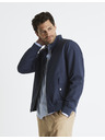 Celio Bucoton Jacke