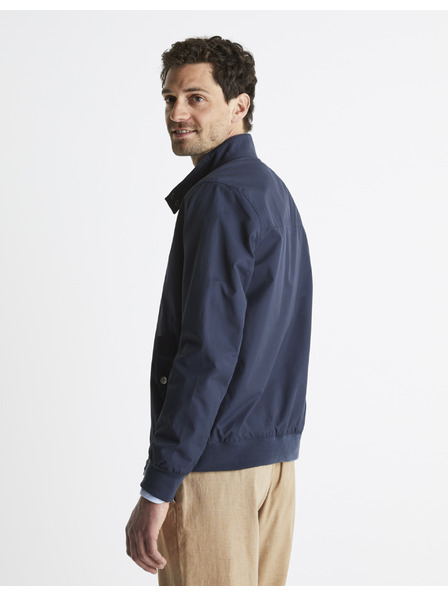 Celio Bucoton Jacke