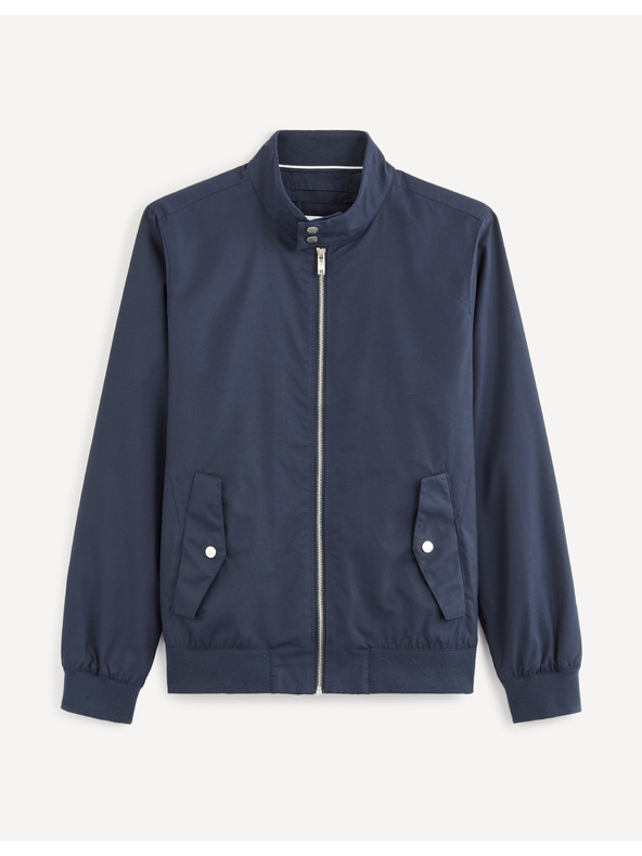 Celio Bucoton Jacke