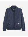 Celio Bucoton Jacke