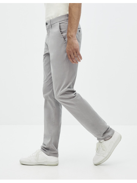 Celio Pobelt Chino Hose