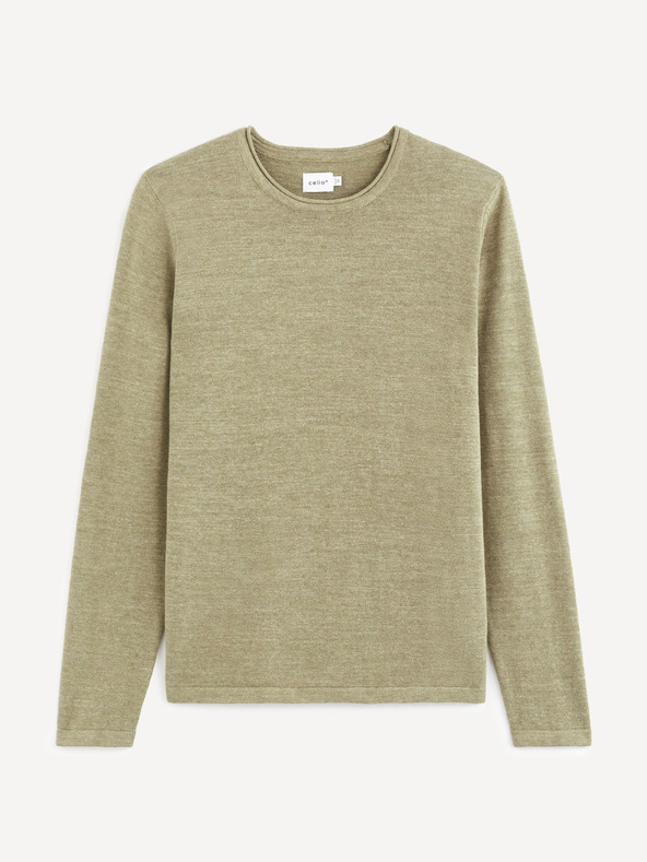 Celio Pullover