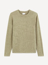 Celio Pullover