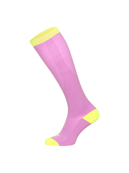 ALPINE PRO Lila Damen-Sport-Socken ALPINE PRO Niele