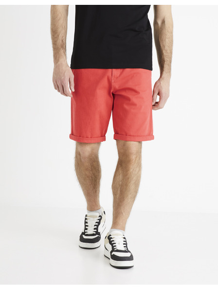 Celio Bochinobm Shorts