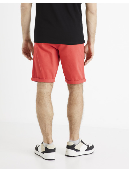 Celio Bochinobm Shorts