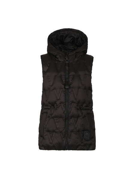 NAX Damen-Hi-Therm-Weste NAX KERTA