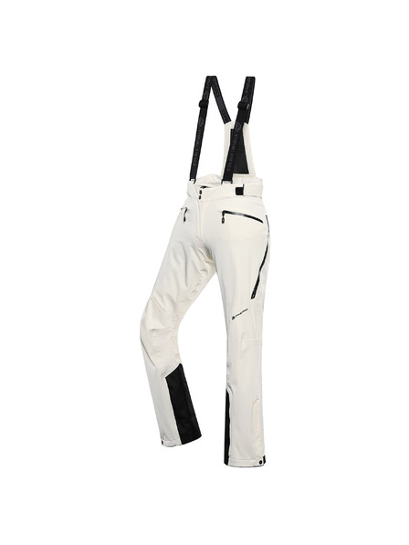 ALPINE PRO Damen Skihose mit Membrane PTX SNOW ALPINE PRO WERADA