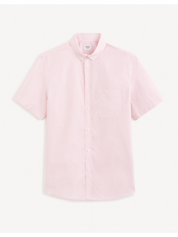 Celio Hemd Gaopurmc Celio