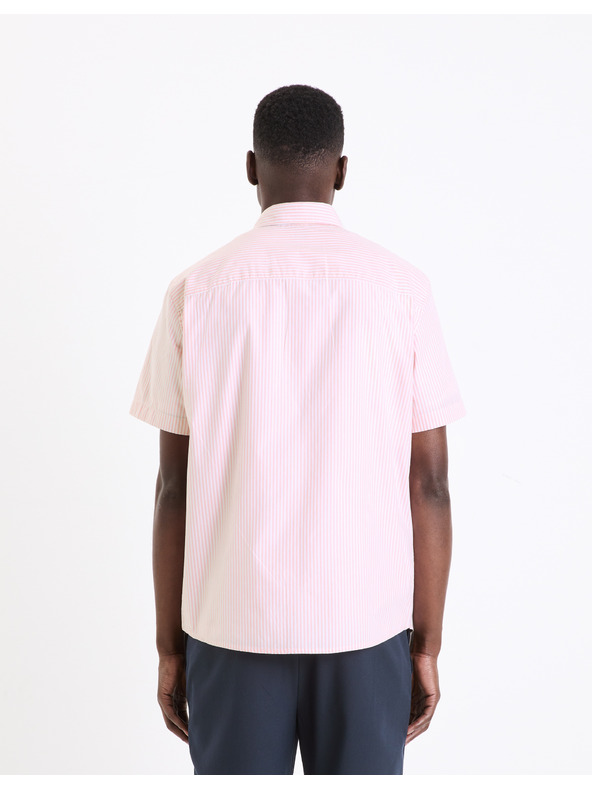 Celio Hemd Gaopurmc Celio