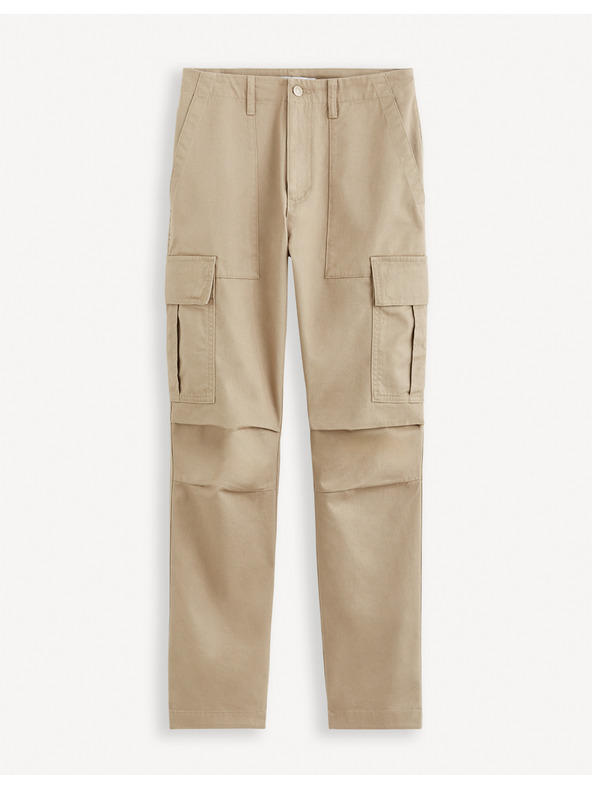 Celio Cargohose Goander 32 Celio