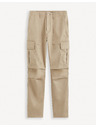 Celio Cargohose Goander 32 Celio