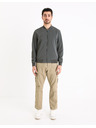 Celio Cargohose Goander 32 Celio