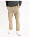 Celio Cargohose Goander 32 Celio