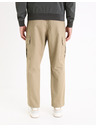 Celio Cargohose Goander 32 Celio