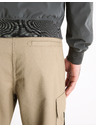 Celio Cargohose Goander 32 Celio