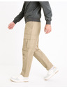 Celio Cargohose Goander 32 Celio