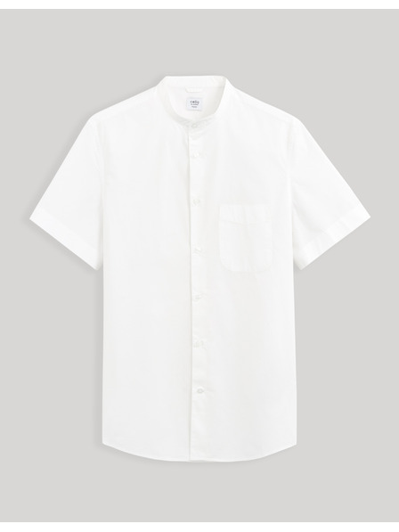 Celio Bamaobu Celio Hemd