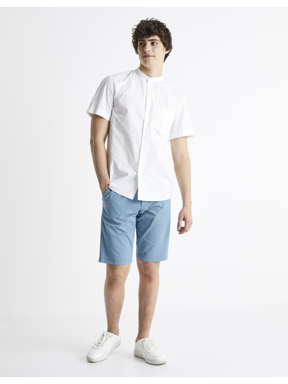 Celio Bamaobu Celio Hemd