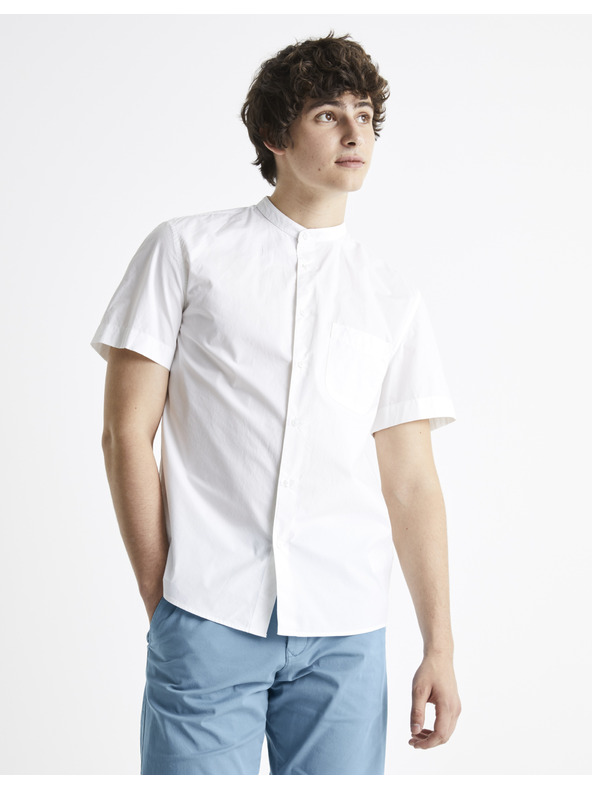 Celio Bamaobu Celio Hemd