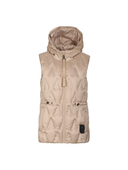 NAX Damen-Hi-Therm-Weste NAX KERTA