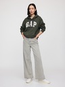 GAP Sweatshirt mit Logo GAP