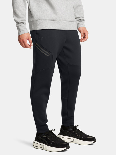Under Armour Herren Under Armour UA Unstoppable Flc Jgr EU Sweatpants