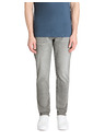 Celio Graue Herren Slim Jeans Foslim