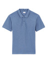 Celio Poloshirt Pikee Teone Celio