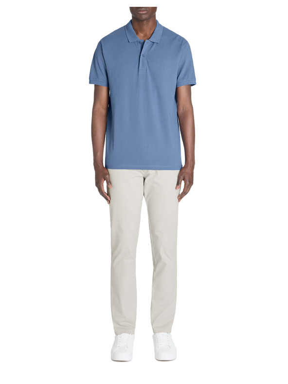 Celio Poloshirt Pikee Teone Celio