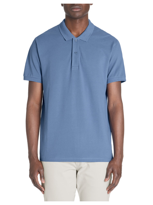 Celio Poloshirt Pikee Teone Celio