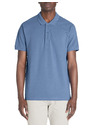 Celio Poloshirt Pikee Teone Celio