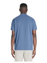 Celio Poloshirt Pikee Teone Celio